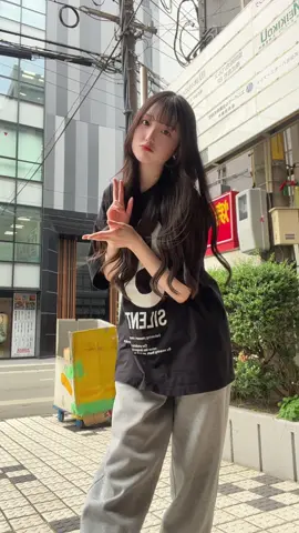 最初音聞こえなかった( ˘ω˘ )#福岡 #fyp #08 