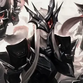 🫦🫦 #yone #wildrift #lol #leagueoflegends #leagueoflegendswildrift 