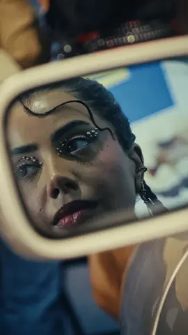 ليلة لا تُنسى! ✨ شكراً لمجتمعنا الرائع من الفنانين، المبدعين والأصدقاء الذين شاركونا في حدث اطلاق منتجنا الجديد اتش دي سكين فول كوفر. نلتقي قريباً! Reliving the magic ✨ Thank you to our amazing community of artists, creators & friends who joined us at the HD Skin Full Cover Concealer event. Until the next one! #makeupforevermea #makeup #concealer #كونسيلر #foryou 