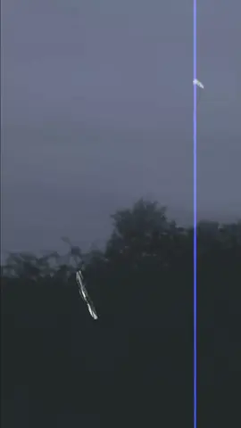 part 94 🥺🥺🥺🥀🥺 #fyp #viral #viralvideo #foryoupage #viwesproblem 