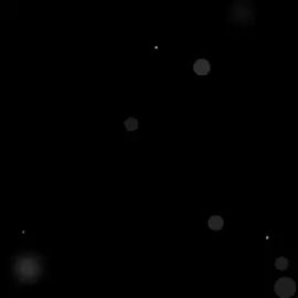 Hyeeeee🙃❤️‍🩹🥀 #asad_poetry5  @𝐙 𝐀 𝐈 𝐍 