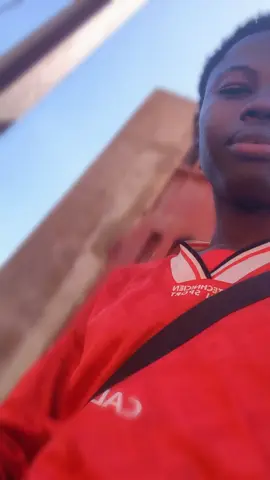 @✖️🇱🇷Chidra BSB🇱🇷✖️ @petit_mec✨ @Christian Ilboudo @sako🌪️🇱🇷🇱🇷la⚡melo💎💎 @LEFUTUR DIMARÌA @JOKER 🇳🇬🇳🇬🇳🇬 @Rahimo Cesar @Jeune Riche Deluxe 🤟💯😎💸 @sayouba ⚔️ KBR ⚔️ @King Woody fashion 