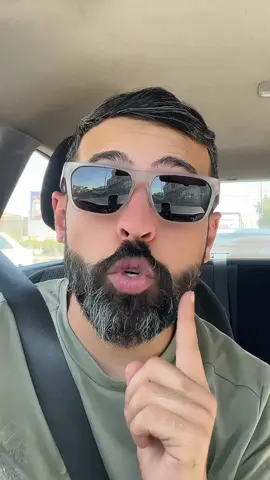 احلفكم بحرمة رسول الله تنشرو وتشيرون المقطع وخلي صوتك وصوتي يوصل للعالم خلي الناس تشوف #غزة #اسطول_الصمود 