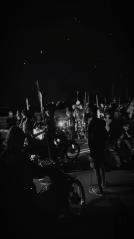 Vao ma lay top#vinhtuong#abcxyz 