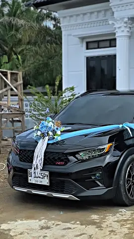 Dekotasi mobil pengantin jadikan hari sepesialmu lebih istimewa bersama florally * bisa request warna dan model bunga * bisa request warna kain tile * bisa request model dekor yg kamu suka * dan bisa pemasangan di tepat untuk order sewa dokorasi mobil pengantin H-1 acara. ( jauh hari pemesanan lebih bagus agar bisa mempersiapkan lebih maksimal atau tidak bentrok dengan yg lain ) for order hanya bisa melalui wa admin : wa : 0895 3209 23074 atau bisa langsung kunjungi store kita yg berada : 📍Jln. panglima polem, kampung jawa, kota langsa (dekat lorong kuburan cina) #dokorasimobilpengantin #dekorasimobilpengantinlangsa #dekorasimobilpengantinmurah #kotalangsa #aceh    