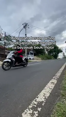 Ripuhh sep lah🥹#sadvibes🥀 #doelsumbang #briomodifikasi #briosquad