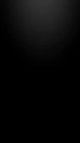 Ferxic Jadi Tumbal? || #NEXTJagoanMabar #MLBBNEXT2025 