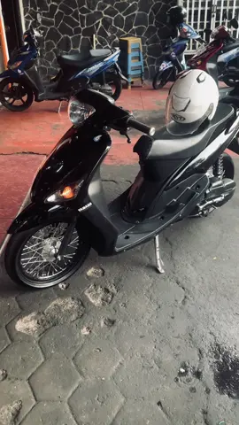 💃🏻💃🏻💃🏻 #5tlgank🚀 #miosporty #fyp 