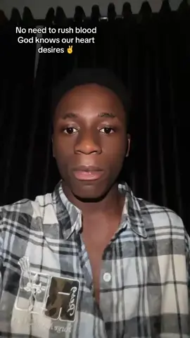 #goviral #fypシ゚ #motivation #fypシ゚ #motivation 