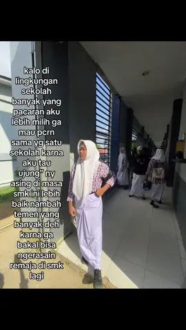 inget in aku ya☺️#remajasmk #smkbisasmkhebat #masaremaja #foruyou 