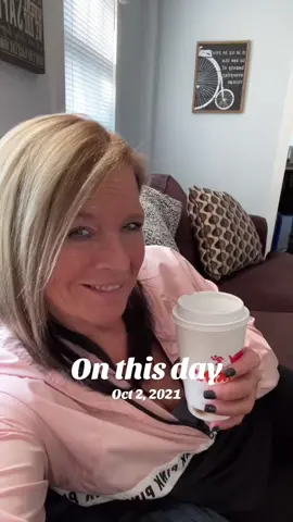 #onthisday 
