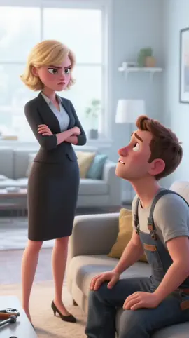 At graduation, Dad texted Don't expect help. You're on your own. Then my CFO called The IPO hit $6 billion! Everyone heard#stories#stroytime##foryou #fy