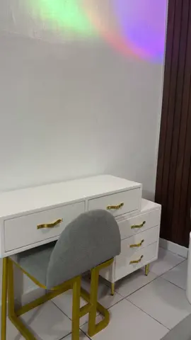 L’or fait briller les gars vous même voyez 🥹🥹 📞 0767944563 📍: pharmacie hma je vous Attend  #fypppppppppppppppppp #coiffeuse #poutoi #decoration #pourtoii 