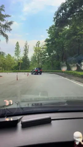 Cái sân mà được mọi người tranh luận nhiều nhất...🤩 #xuhuong #vairal #vantrigolfclub 