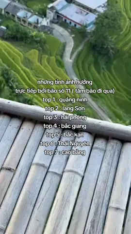 sẽ có thay đổi trong vài ngày trước lúc bão đổ bộ nhưng đây là những tỉnh dự kiến sẽ là tâm bão #xuhuongtiktok2025💝💝  #xuhuongtiktok #nhieutimnhatthegioi #xuhuong #nhieutim❤️ 