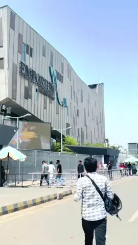 Lahore #beautiful vibe #❤️❤️❤️❤️❤️❤️❤️❤️❤️ #beautiful moment 