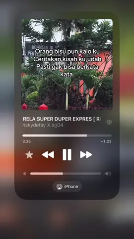 #soundtrending🔥 #djremix #djbreakbeat #djsoundcloud #lewatberandafyp #djviral 