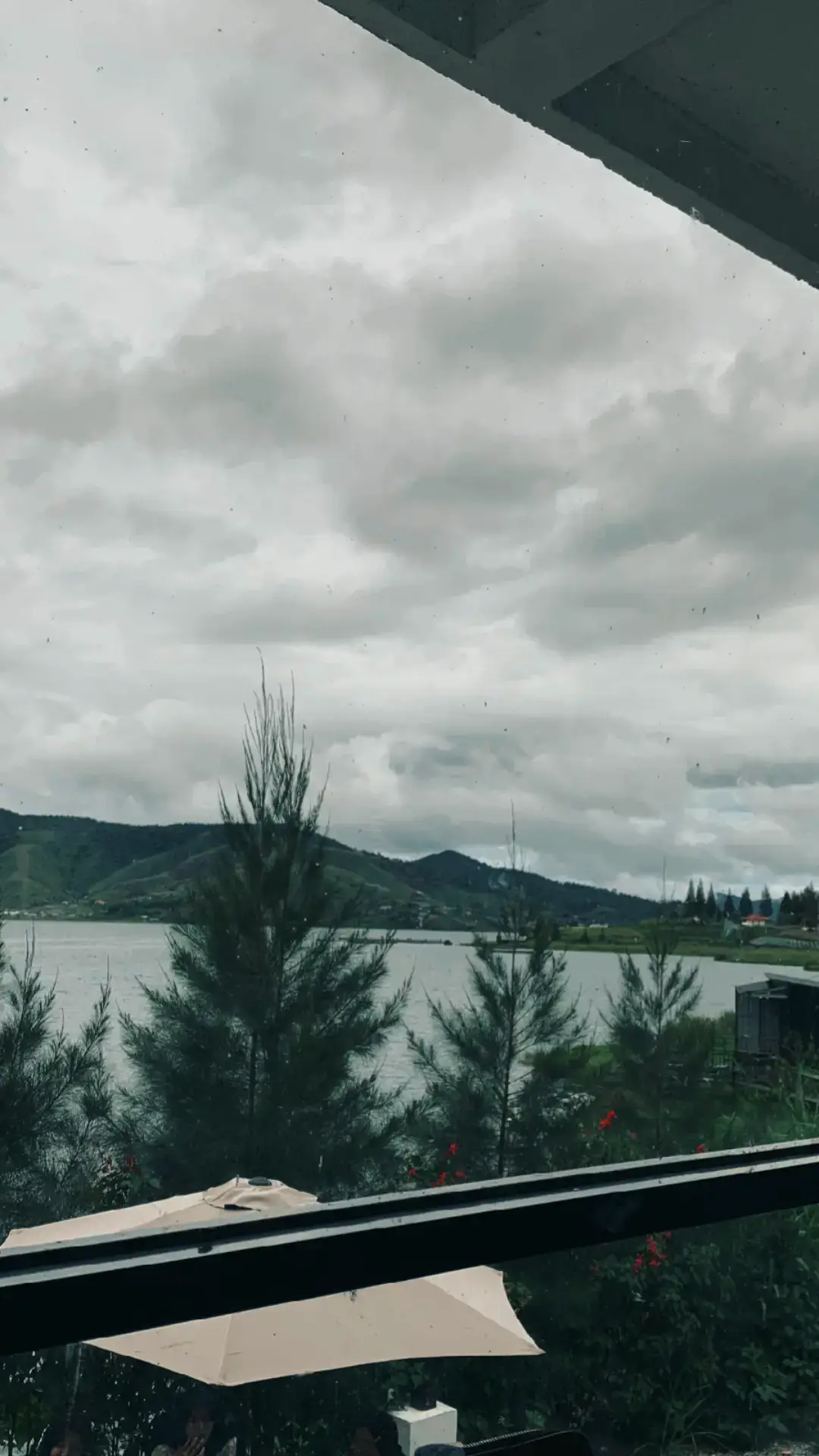 #fyppppppppppppppppppppppppppppppppppp #fypage 