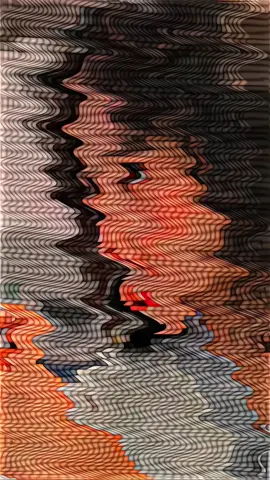 JJ FREYA JKT48😎🤟 #edit #freyajkt48 #jkt48 #fyp #fypviral 