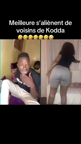 #🤣🤣🤣🤣🤣🤣🤣🤣🤣🤣🤣🤣🤣🤣🤣🤣 #🤣 #koddasall #🤣🤣🤣 #❤️❤️ 😀😆😆😆😆😆😆