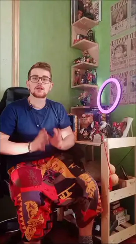 Переоцененные культовые произведения #гаррипоттер #ведьмак #магическаябитва #джуджуцукэйсен #клинокрасикающийдемонов #клинок #аватар #матрица #аниме #фильмы #блог #общение 