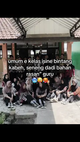 umum e #moots? #fypシ゚ #1977 #fypage 