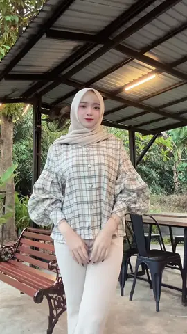 cakep bgt gasiiii bajunya😍