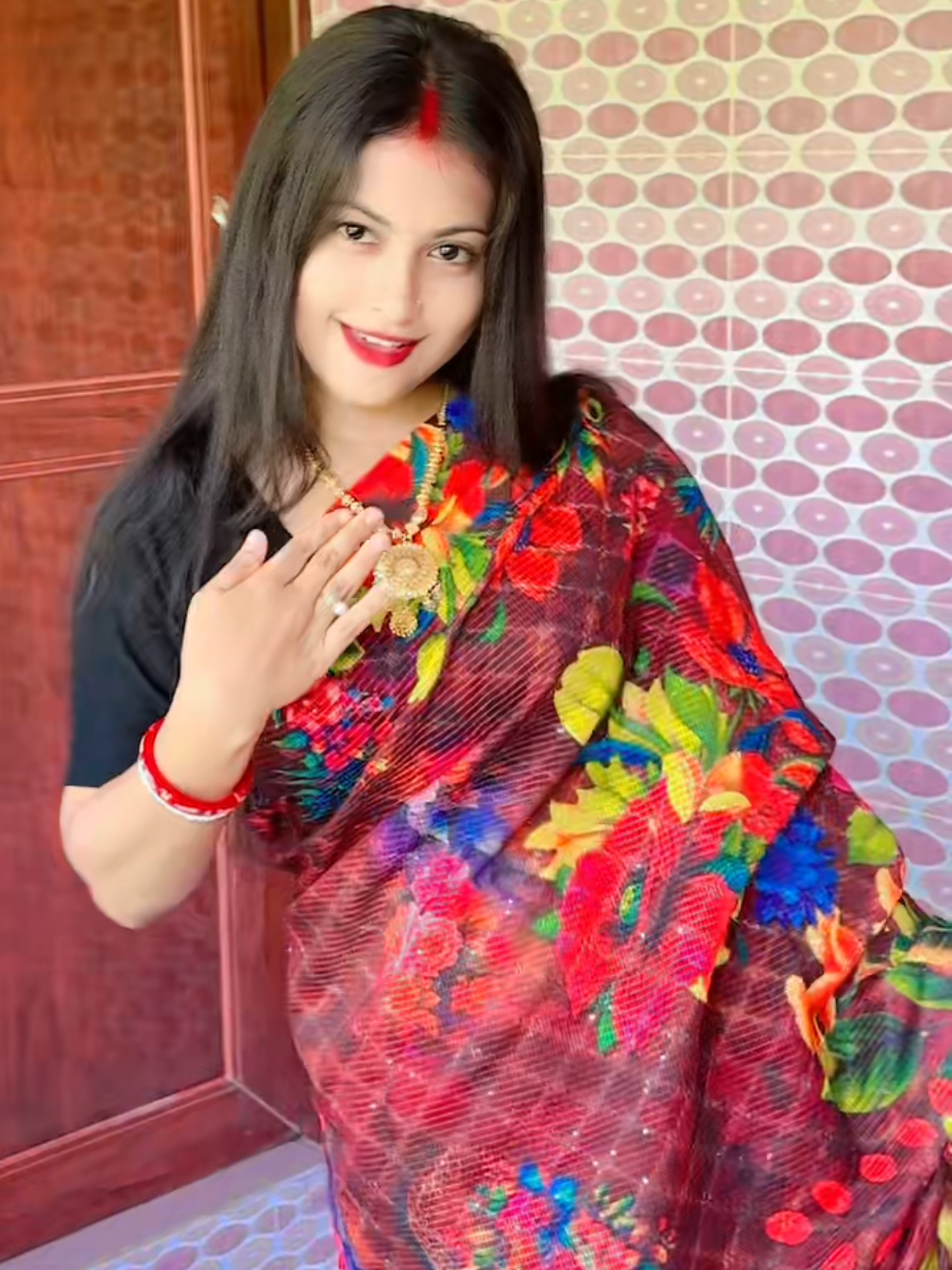 Trending song,,🤟😌 কেমন লাগছে,,💁 #dance #foruyou #trending  #viralvideo #fyppppppppppppppppppppppp 