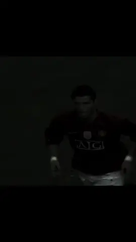 Rate this edit 👑 #hugoxn #edit #ronaldo #prime 