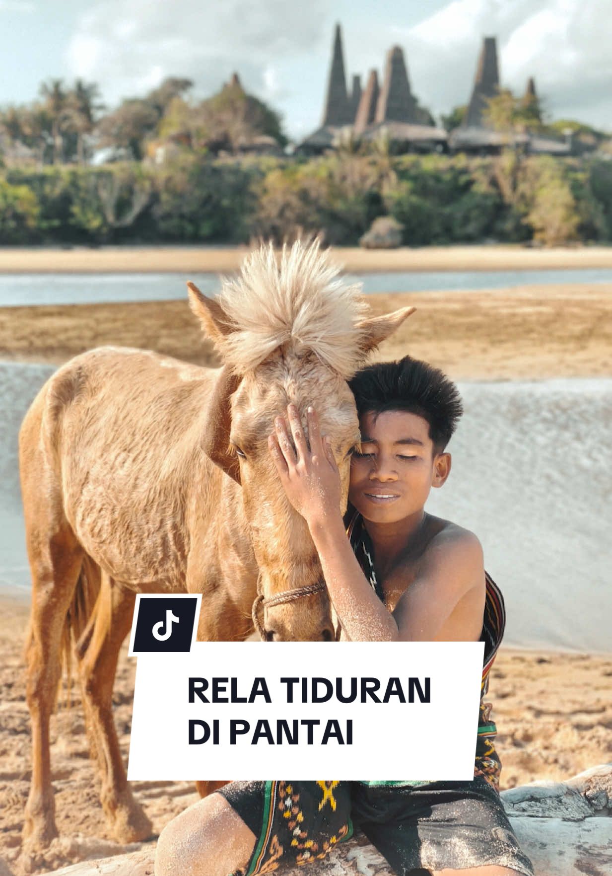 Membalas @didikdores.217 Bikin foto jadi ada JIWA-nya pake kamera #Xiaomi15TPro yang udah co-engineered sama LEICA ini.. Buruan dapetin mulai 4 Oktober! @Xiaomi Indonesia 