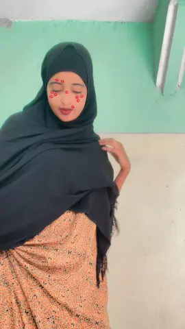 xasuustaa xuny hasoo noqon 