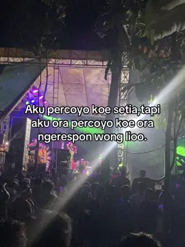 Rosoroso#orkesjepara #orkespati #ojingtogether #ojingfunjepara #ojingpati #orkeskudus #fyppp #fouryou #masukberanda 