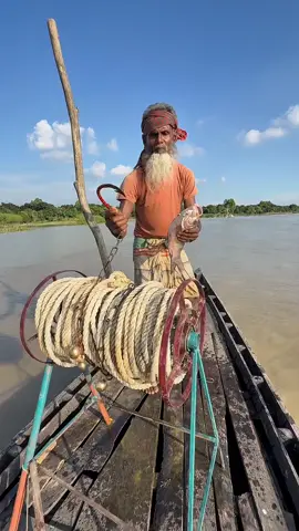 The tighter the fish hook knot the tighter it gets 1080 #foryou #BestFishingSpots #FishingIdeas #olebrandselect #fyppppp #FishingIdeas #foryou #foryourpage