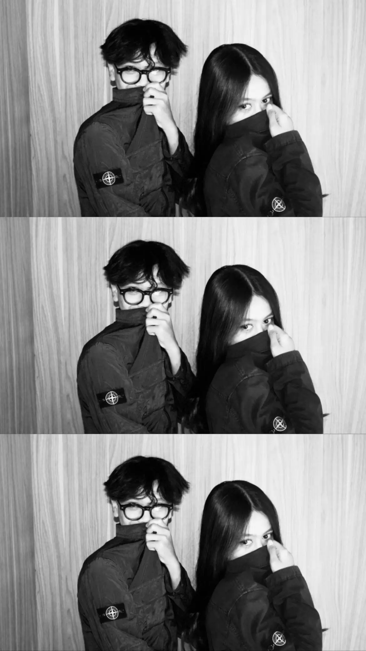 w adik