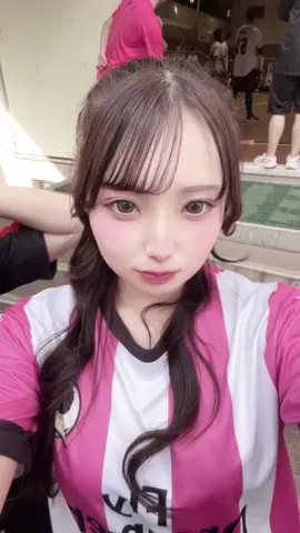 るみるみと撮ったよ #千葉 #08 #おすすめにのりたい 