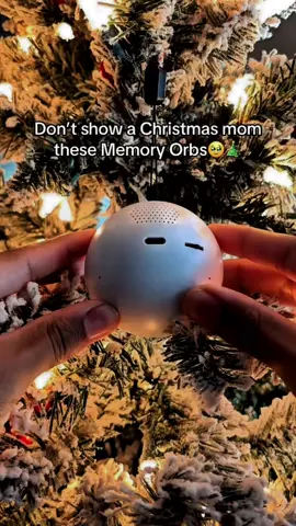Mom you need to see this🥹🎄 #chrismasgift #insideout #memories #corememories #Relationship 
