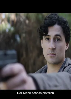 #Fyp #movie #film#Filmerklärung