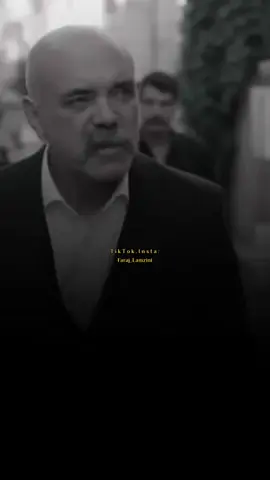 احنا مايهمنا لوين وصلنا #مقولات #ادريس_كوشوفالي#🥷📿🗡️  #الحفره_في_كل_مكان#متابعه_ولايك_واكسبلور_احبكم 🤟🫡💪🔥💯 