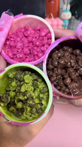 Para bang ayaw mo nlng kainin 😭 #affiliate #fyp #fypシ #konu #Foodie 