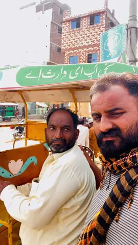 Silence 🤫 Prank 🤣🤣🤣 #fyp #foryou #foryoupage 