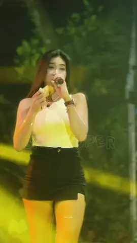 Meski harus menyisakan Luka🥹 @Bunga Permata  #bungapermata #fyp #viral #lubisathena #lalunamusic  @𝙇𝙪𝙗𝙞𝙨 𝘼𝙩𝙝𝙚𝙉𝙖 