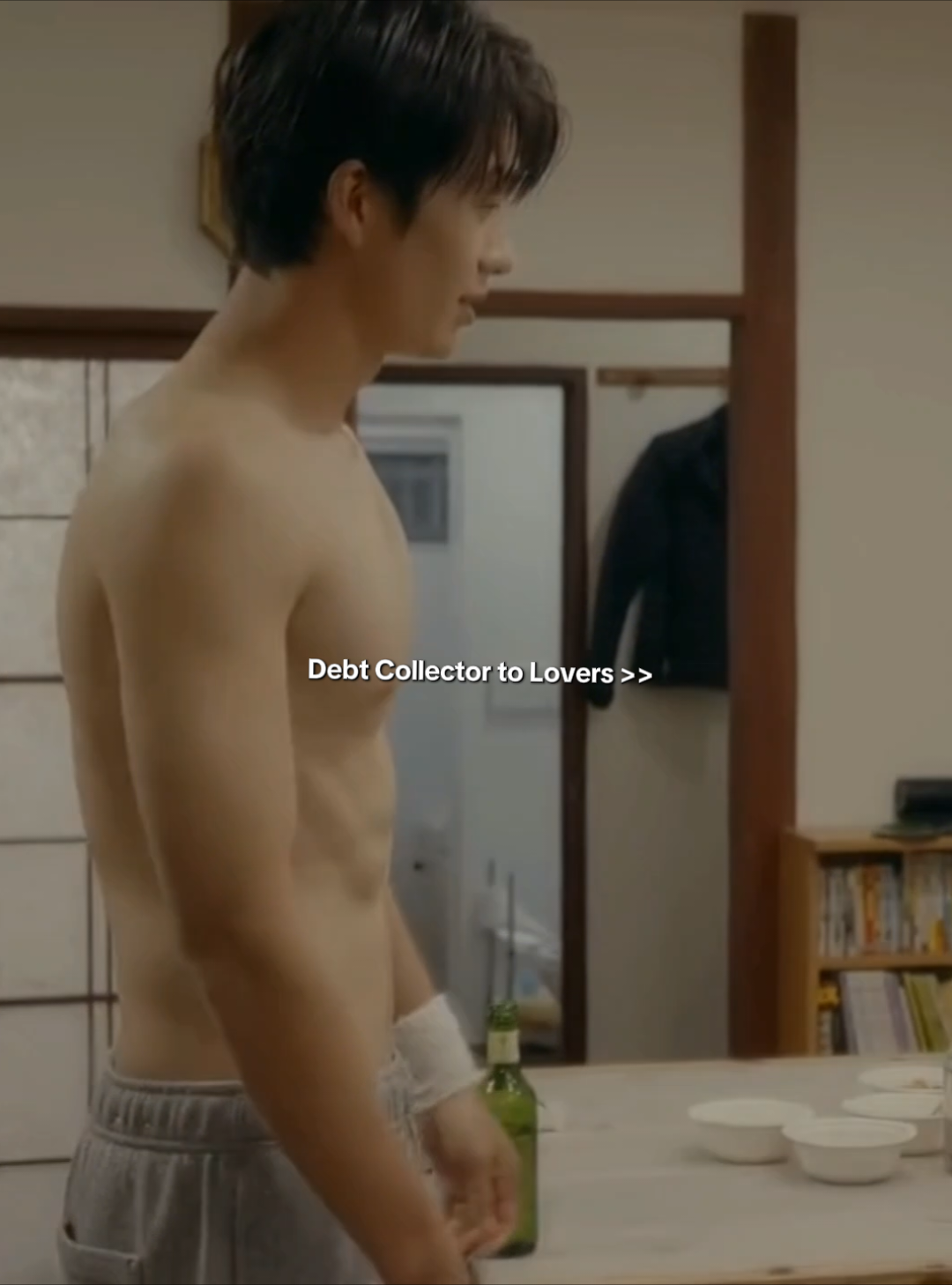 luv it #fyp #trappedinosaka #chinesebl #cbl #fypシ 