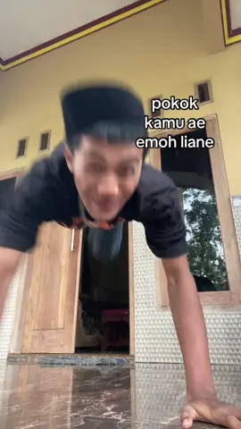 #trenggalek24jam #masukberanda 