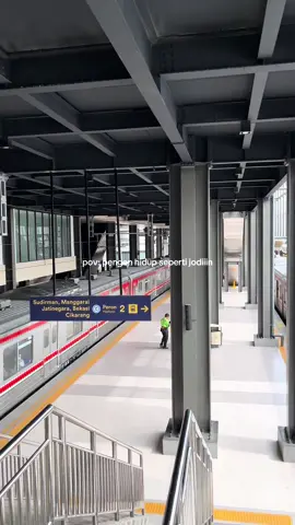 Maap baru bisa keliling jakarta jodd 🙈 @jodiiin #dayinmylife #jakarta #fyp #trendingsong 