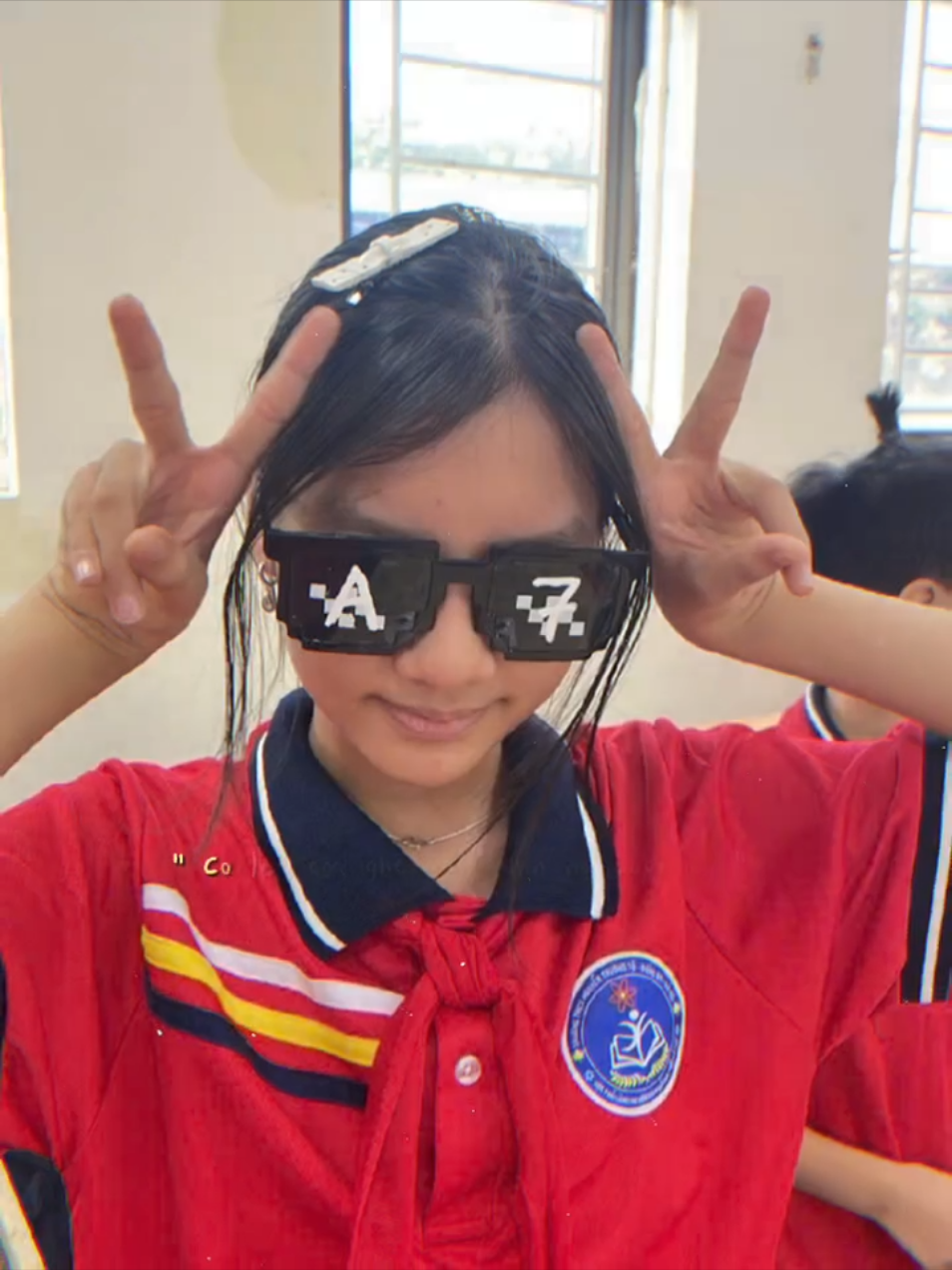 ctee v =))) @măng cụt bít nói @minhduc @Lớp phó văn thể mỹ 🥨 @ng.tue.ah1703 @Haizzz#a #7 #yêu #xuhuong 