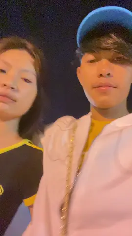 ផុសមិនចេះអស់😂😂 @dada_345 