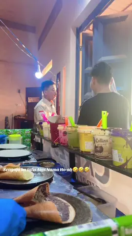 @SupriadiBudiman_ 🤣🤣  #crepes #viraltiktok #hooh 