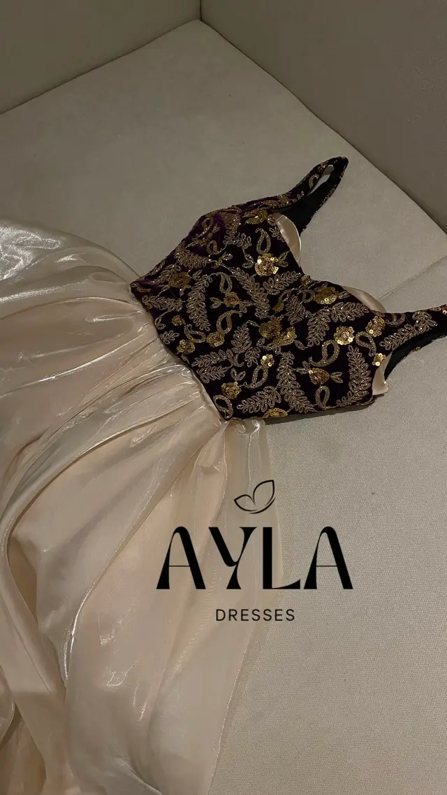 مكانش لي لبستها ومحستش روحها أميرة 👑🎀 التوصيل متوفر السعر 18000 دج#fyp #foryou #قسنطينة #عرس_جزائري #فستان #كاميزورا_جزائرية 