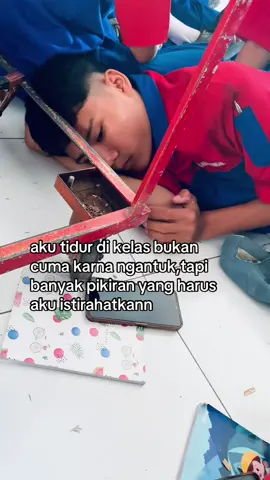#storytime #masukberanda #trendingtiktok #automotive #fyppp 