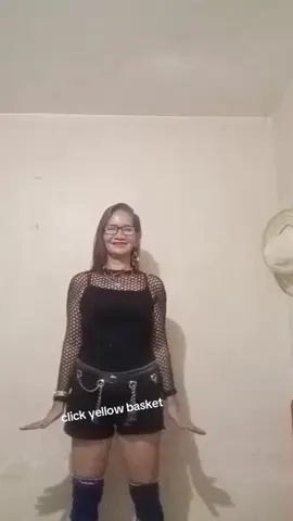 #100kfollowerstiktok #womeninsports #100kfollowerstiktok #fyppppppppppppppppppppppp 